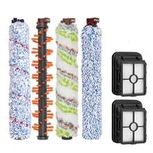 Filter Cotton For Samsung DJ97-01670B SC8810 SC8813 SC8822 SC8852 Series Vacuum Cleaner Accessories Replacement Parts
Filter Cotton For Samsung DJ97-01670B SC8810 SC8813 SC8822 SC8852 Series Vacuum Cleaner Accessories Replacement Parts