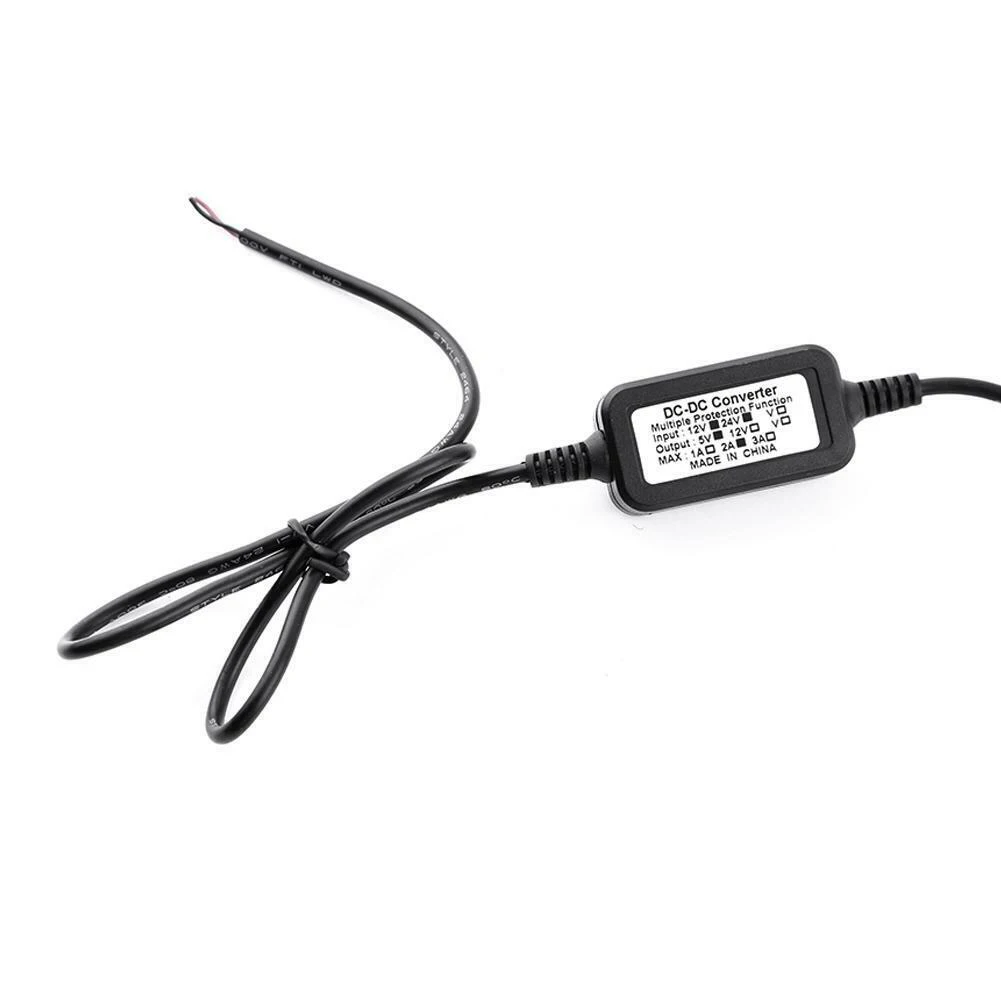 Motorcycle USB Power Socket Charger, Waterproof, 12V24V, Perfect for Smart Phone, GPS, MP3, ABS Plastic Material
Motorcycle USB Power Socket Charger, Waterproof, 12V24V, Perfect for Smart Phone, GPS, MP3, ABS Plastic Material
