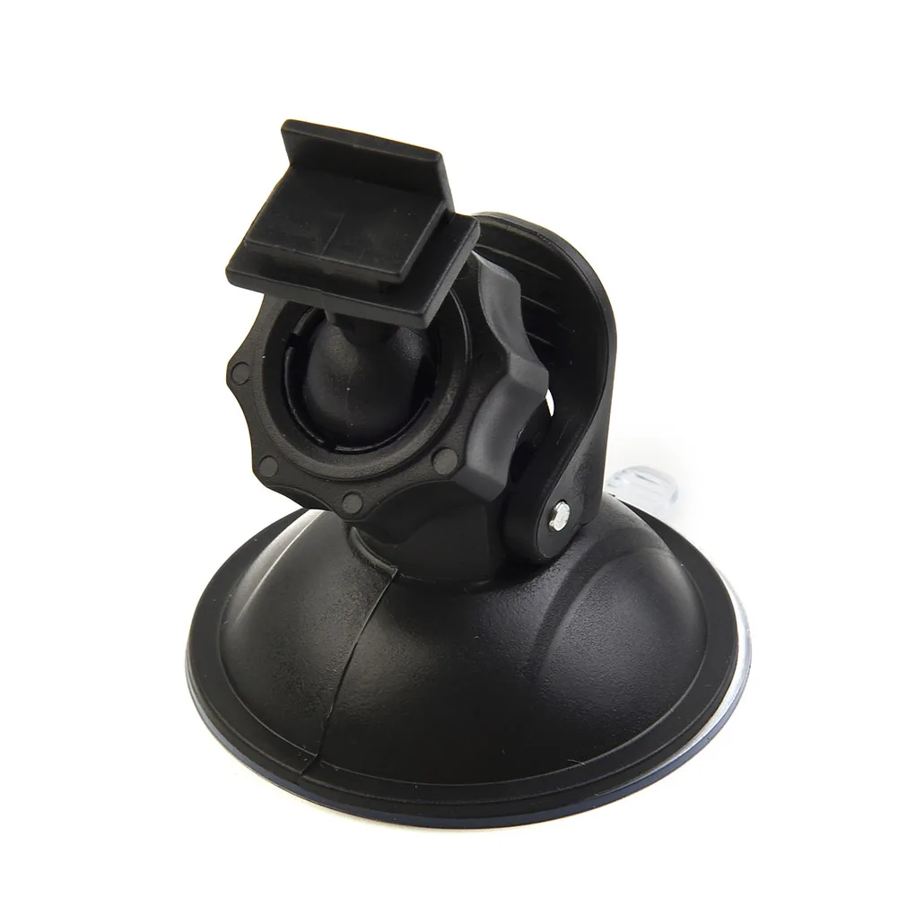 For Car Suction Cup Suction Cup Mount 1pcs L Head Small Size Car Video Recorder Car Video Recorder Mount Convenient To Carry
For Car Suction Cup Suction Cup Mount 1pcs L Head Small Size Car Video Recorder Car Video Recorder Mount Convenient To Carry