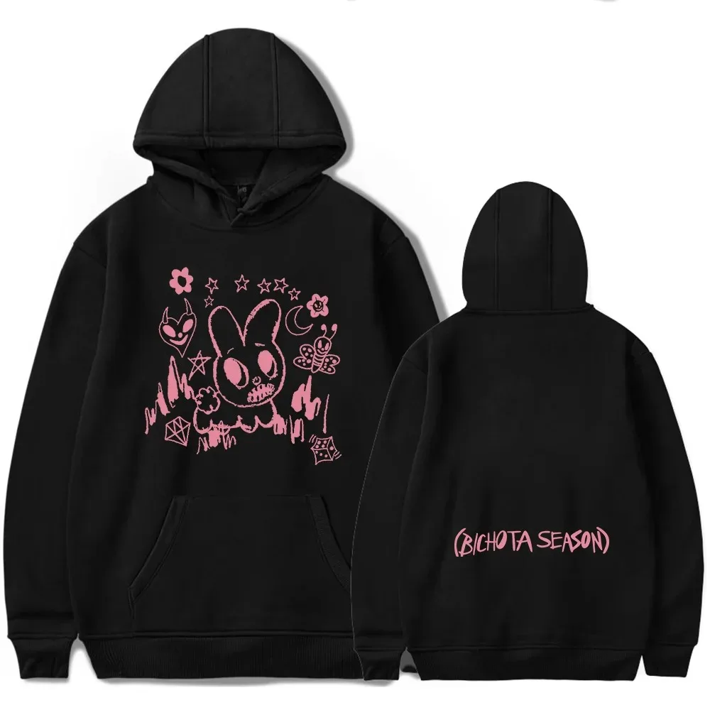 Karol G-Unisex Bichota Seasonal Album Cover Hoodies, Periféricos, Gráfica Pop, Tendência, Casual, Street Clothing 2024
Karol G-Unisex Bichota Seasonal Album Cover Hoodies, Periféricos, Gráfica Pop, Tendência, Casual, Street Clothing 2024