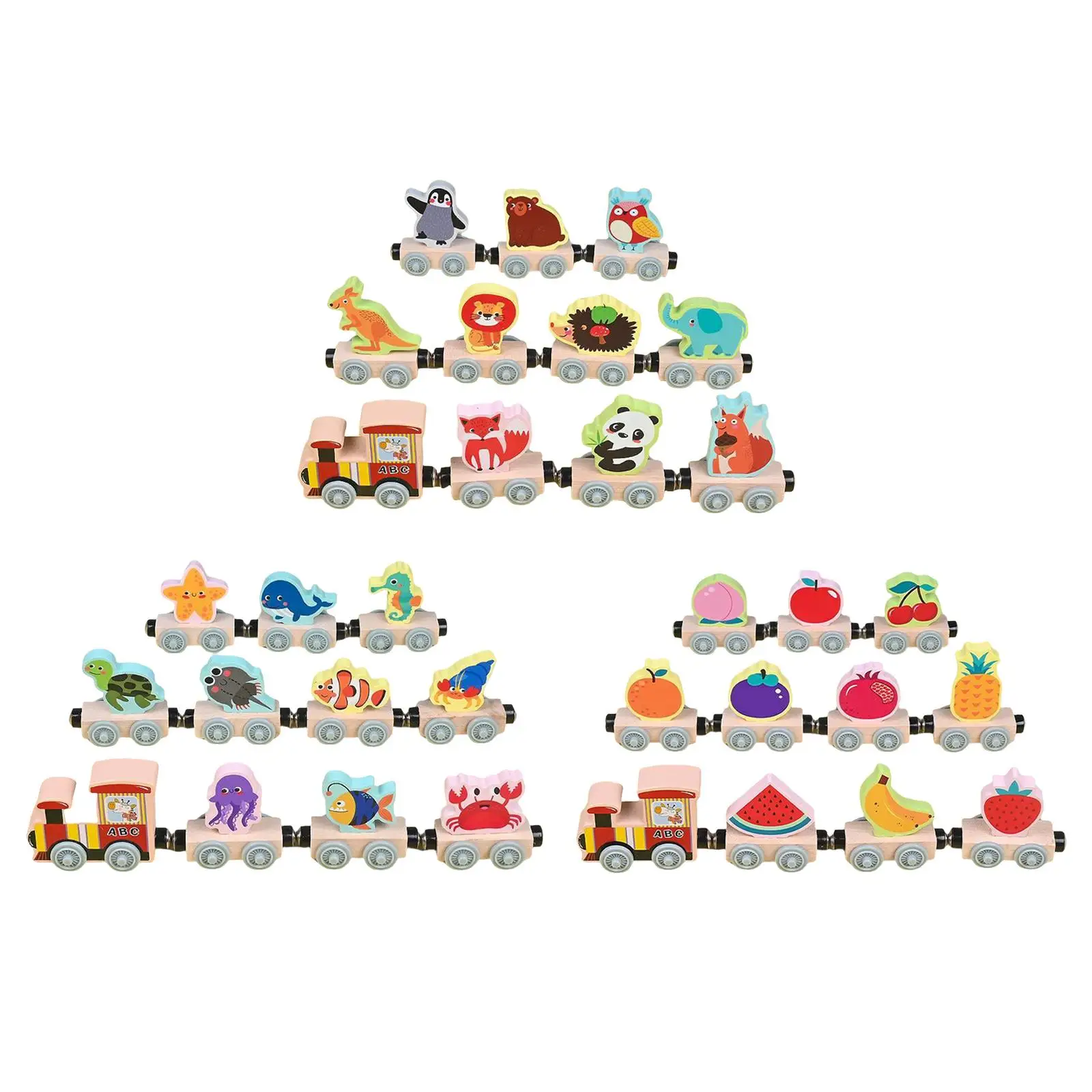 Деревянный обучающий набор для обучения обучающие машинки для решения проблем сенсорная мелкая моторика воображение координация рук и глаз 
Деревянный обучающий набор для обучения обучающие машинки для решения проблем сенсорная мелкая моторика воображение координация рук и глаз