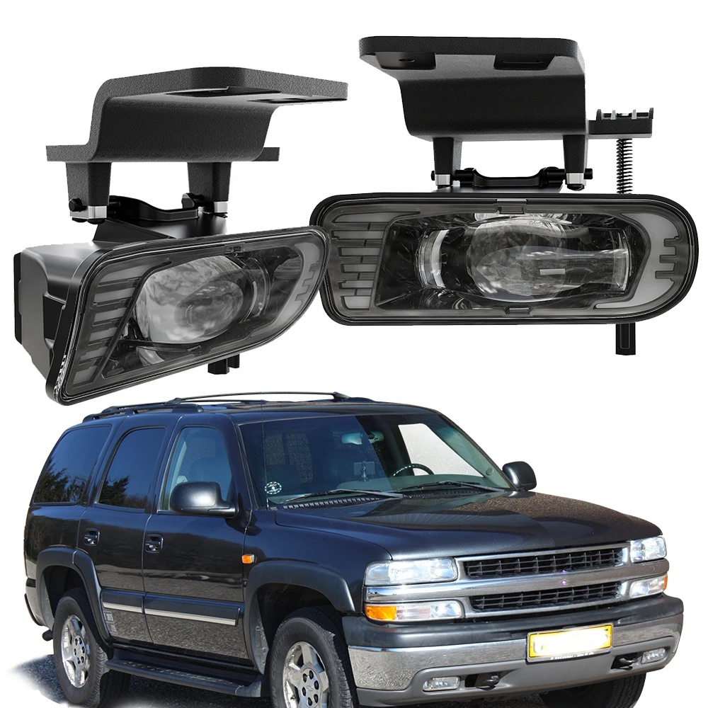 Светодиодные противотуманные фары Silverado 1500HD 2500 3500, запасные части для грузовика, пикапа, аксессуары 00-06, противотуманные фары для Chevy
Светодиодные противотуманные фары Silverado 1500HD 2500 3500, запасные части для грузовика, пикапа, аксессуары 00-06, противотуманные фары для Chevy