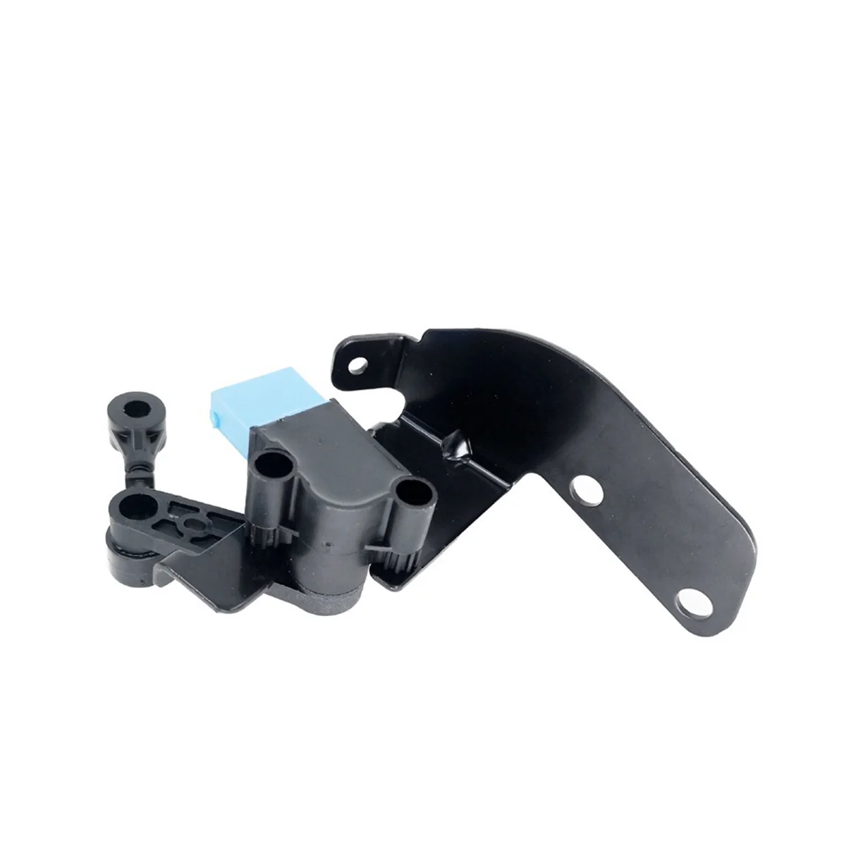 Car Height Sensor for JAGUAR XF 2008-2015 XK 2006-2014 Body Height Adjustment Elements (Right Front Axle) C2P23816
Car Height Sensor for JAGUAR XF 2008-2015 XK 2006-2014 Body Height Adjustment Elements (Right Front Axle) C2P23816
