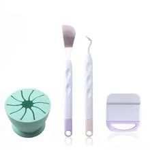 4pcs Vinyl Weeding Tools Set, Weeding Tool for Vinyl with Hook Weeder, Piecing Tool Vinyl, Starter Tool Kit for Cricut Joy
4pcs Vinyl Weeding Tools Set, Weeding Tool for Vinyl with Hook Weeder, Piecing Tool Vinyl, Starter Tool Kit for Cricut Joy