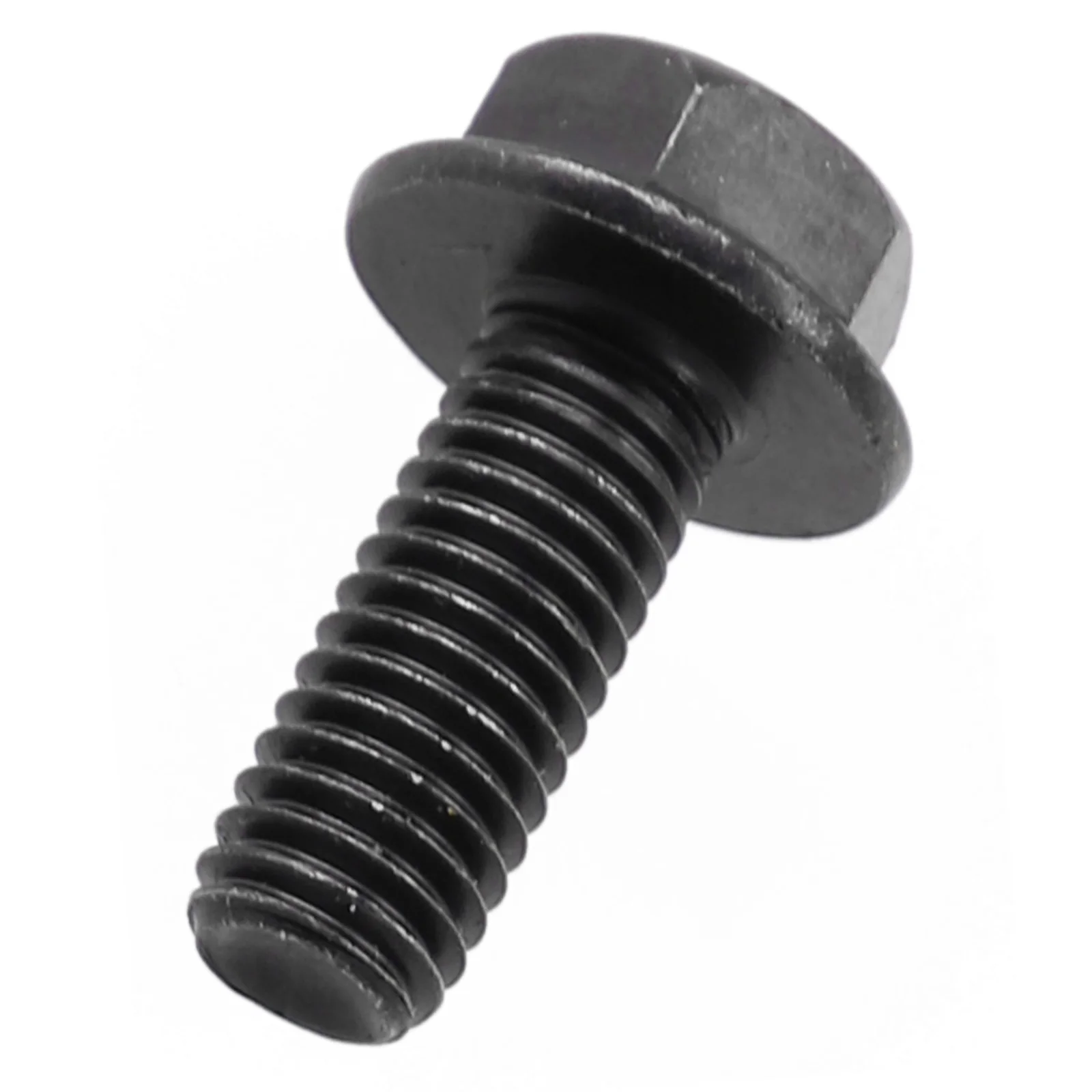 New Miter Saw Blade Bolt M8 X 20mm Arbor Replacement Part P3650 TS1344L TS1344LG TS1346 TS1346T TSS102L TSS103 TSS103T TS1345L
New Miter Saw Blade Bolt M8 X 20mm Arbor Replacement Part P3650 TS1344L TS1344LG TS1346 TS1346T TSS102L TSS103 TSS103T TS1345L