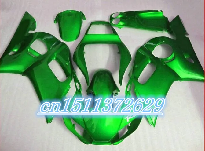 Обтекатели Dor-FULL green для кузова YZF R6 600 98 99 00 01 02 YZF R6 1998-2002 Обтекатели D
Обтекатели Dor-FULL green для кузова YZF R6 600 98 99 00 01 02 YZF R6 1998-2002 Обтекатели D