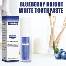 Teeth Cleansing Toothpaste Tooth Whitening Enamel Care Toothpaste Stains Remover Refreshing Dental Care Hygiene
Teeth Cleansing Toothpaste Tooth Whitening Enamel Care Toothpaste Stains Remover Refreshing Dental Care Hygiene
