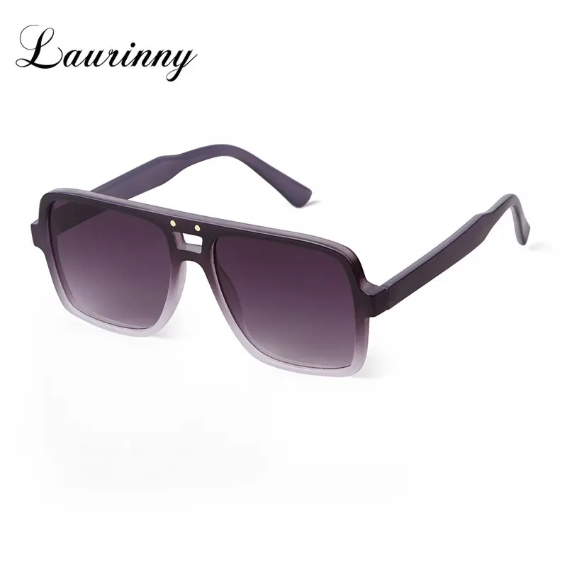 Очки солнцезащитные женские квадратные с двойным лучом, винтажные дизайнерские солнечные очки в ретро стиле, с HD линзами, с защитой UV400, лето
Очки солнцезащитные женские квадратные с двойным лучом, винтажные дизайнерские солнечные очки в ретро стиле, с HD линзами, с защитой UV400, лето