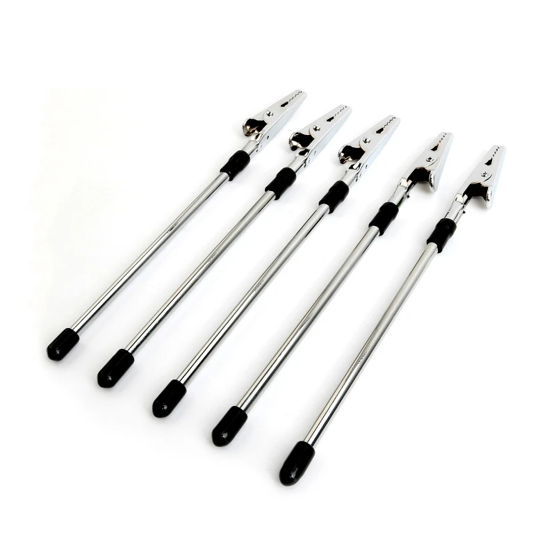Bracelet Clasp Helper Tools Metal Jewelry Clasp Helper Bracelet Fastener Helper Jewelry Assistance Tool for Bracelet
Bracelet Clasp Helper Tools Metal Jewelry Clasp Helper Bracelet Fastener Helper Jewelry Assistance Tool for Bracelet