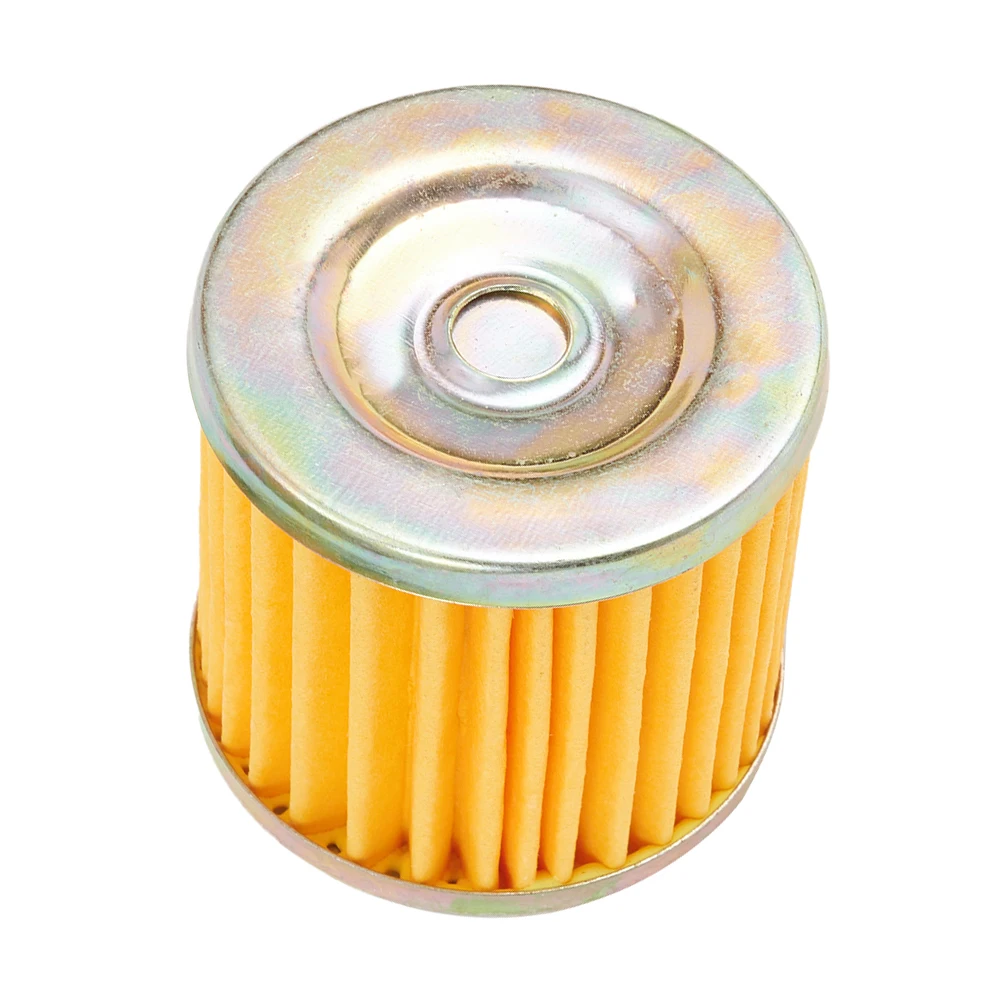 Engine Oil Filter Oil-Filter 16510-05240 Direct Fit Plug-and-play Direct Replacement Easy Installation Higher Grade
Engine Oil Filter Oil-Filter 16510-05240 Direct Fit Plug-and-play Direct Replacement Easy Installation Higher Grade