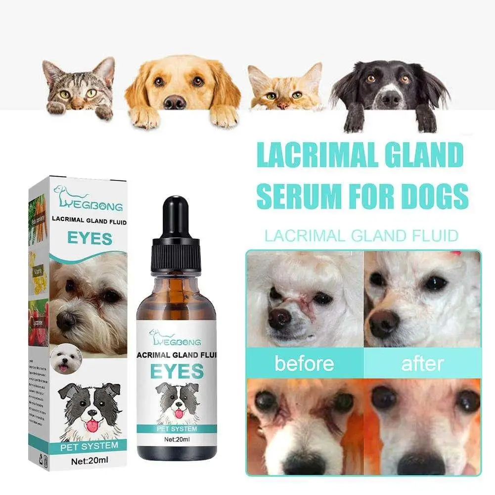 Pet Eye Cleaner For Cats Dogs Tear Stains Wash Removers With Mild Material Wash Drops Eye Cleaner For Runny Eyes Red Itchy Tears
Pet Eye Cleaner For Cats Dogs Tear Stains Wash Removers With Mild Material Wash Drops Eye Cleaner For Runny Eyes Red Itchy Tears