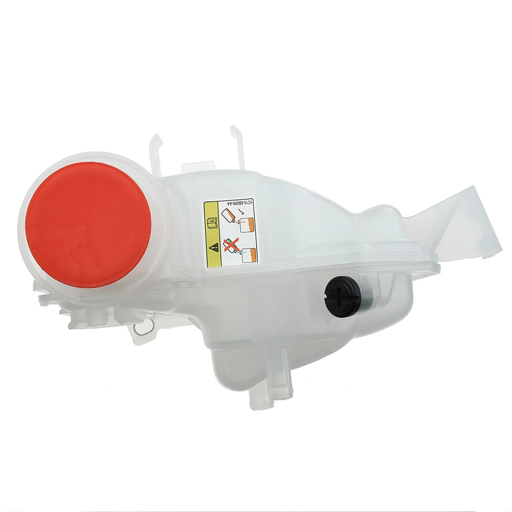 LR020367 PCF500110 LR013663 Easy to Install Coolant Expansion Tank for For Range Rover LR3 LR4 05 16
LR020367 PCF500110 LR013663 Easy to Install Coolant Expansion Tank for For Range Rover LR3 LR4 05 16