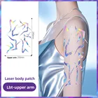 פורים 2026 תחפושות ציידות השדים של הקיי-פופ! כל מה שצריך במקום אחד! 73