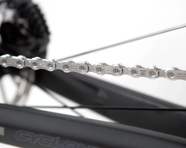 TWITTER R10 bicicleta de carretera de fibra de carbono sistema de frenos de disco hidráulico R7120-24S bicicleta de carreras todo en uno juego completo T1000 rompevientos TWITTER R10 bicicleta de carretera de fibra de carbono sistema de frenos de disco hidráulico R7120-24S bicicleta de carreras todo en uno juego completo T1000 rompevientos