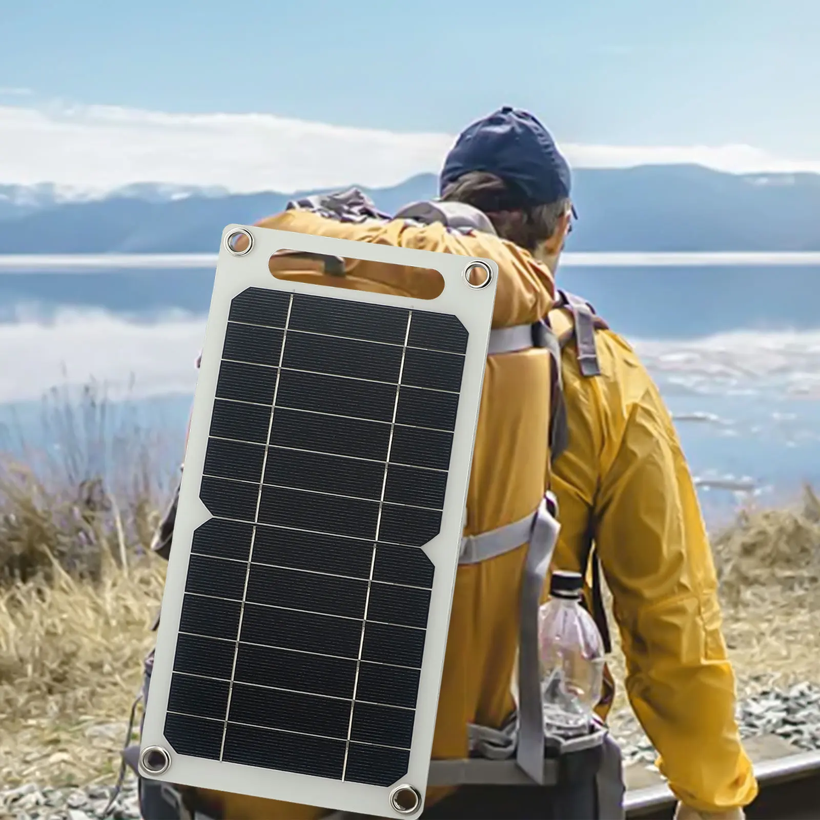 Harnessing The Power Of The Sun Mobile Phone Chargers Flexible Solar Panels Mobile Phone Chargers Outdoor Solar Kits
Harnessing The Power Of The Sun Mobile Phone Chargers Flexible Solar Panels Mobile Phone Chargers Outdoor Solar Kits