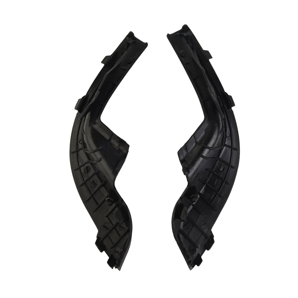Side Cowl Top Plastic Trim Cover 1 Pair 861602H010 New Plastic For Hyundai Elantra HD Side Cowl Top Trim Cover
Side Cowl Top Plastic Trim Cover 1 Pair 861602H010 New Plastic For Hyundai Elantra HD Side Cowl Top Trim Cover
