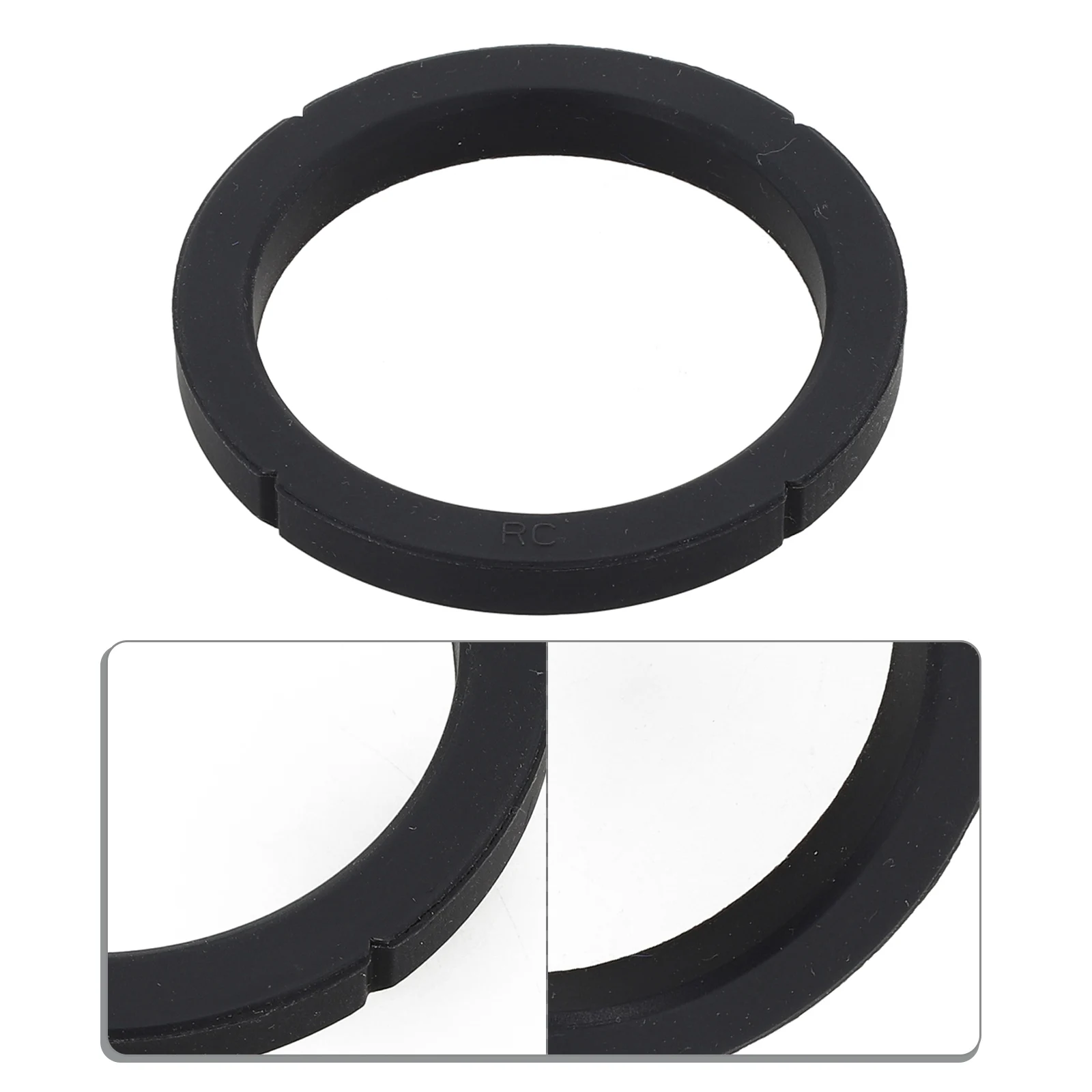 Espresso Coffee Maker Silicone Brew Head Gasket Seal Ring For Rancilio Silvia Coffee Machine Accessories Coffee Tool
Espresso Coffee Maker Silicone Brew Head Gasket Seal Ring For Rancilio Silvia Coffee Machine Accessories Coffee Tool