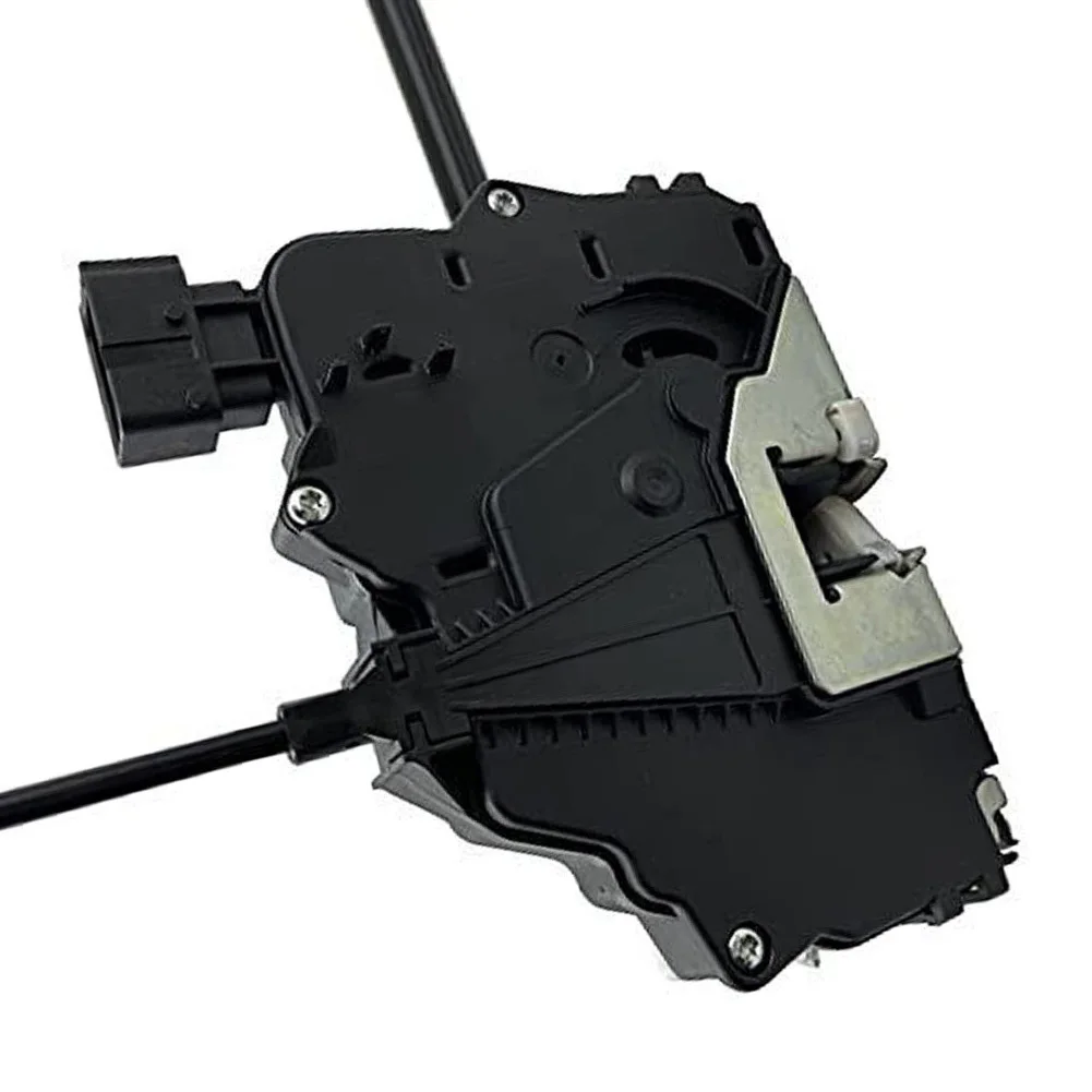 Brand New Auto Door Latch Assembly Auto Interior Parts 1 Piece 68226175AC 68226175AD For Promaster 19-21 For Ram
Brand New Auto Door Latch Assembly Auto Interior Parts 1 Piece 68226175AC 68226175AD For Promaster 19-21 For Ram