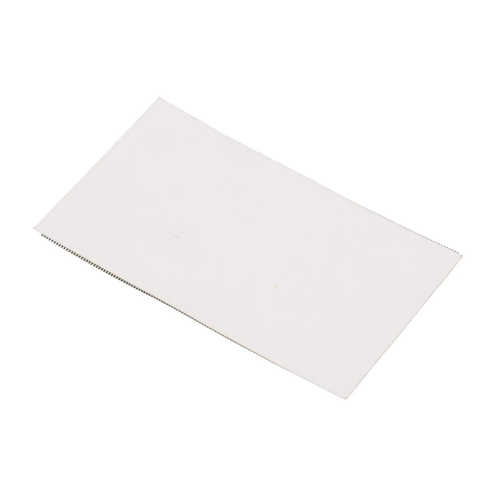 Dashboard Ribbon Cable Pixel Failure Repair For Vauxhall For Opel For Chevrolet For Zafira A Replace Automobiles Parts
Dashboard Ribbon Cable Pixel Failure Repair For Vauxhall For Opel For Chevrolet For Zafira A Replace Automobiles Parts
