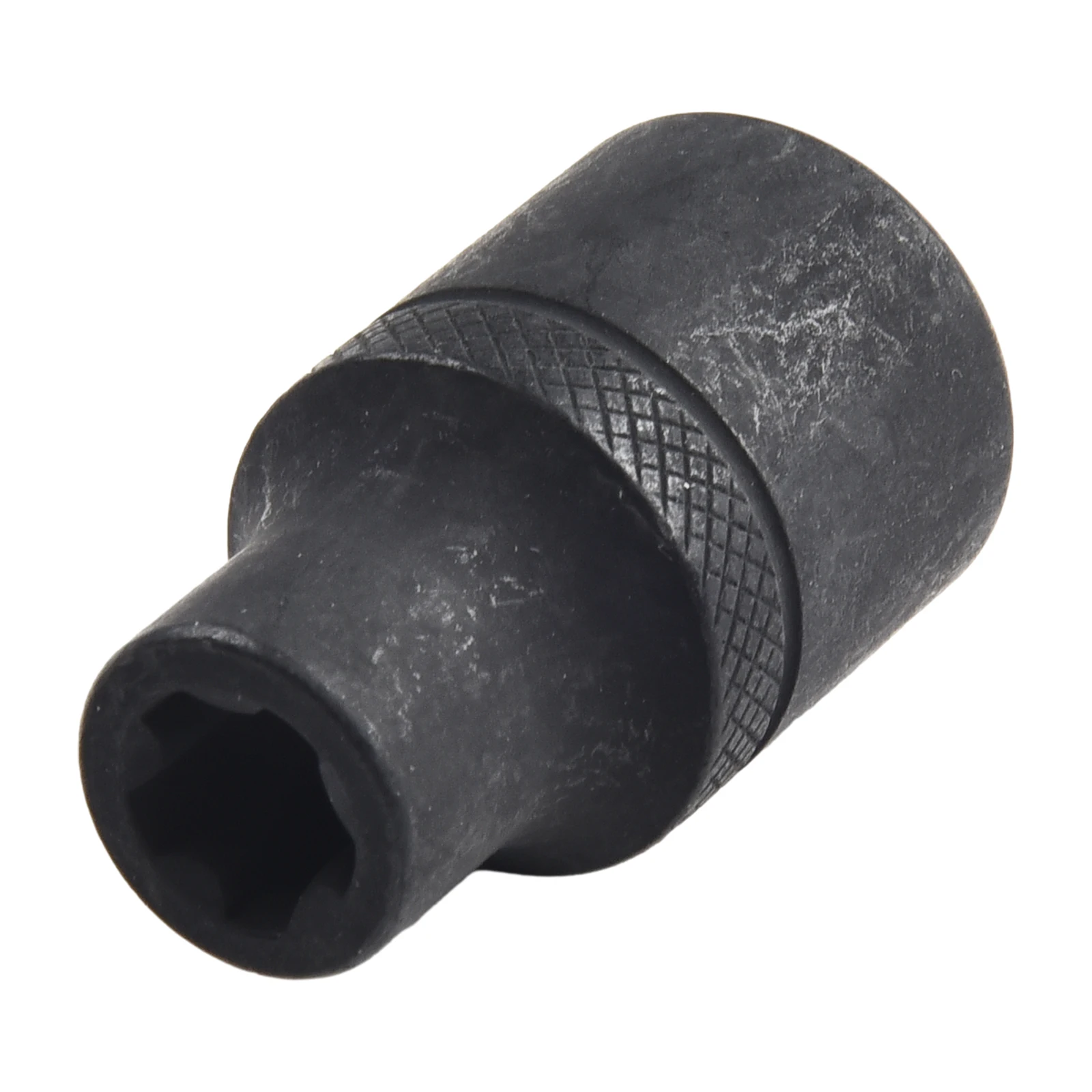 Good Effect Removal Sleeve Five-flower Screw Stylish Auto Parts Black Brand New Car Accessories Practical Steel
Good Effect Removal Sleeve Five-flower Screw Stylish Auto Parts Black Brand New Car Accessories Practical Steel