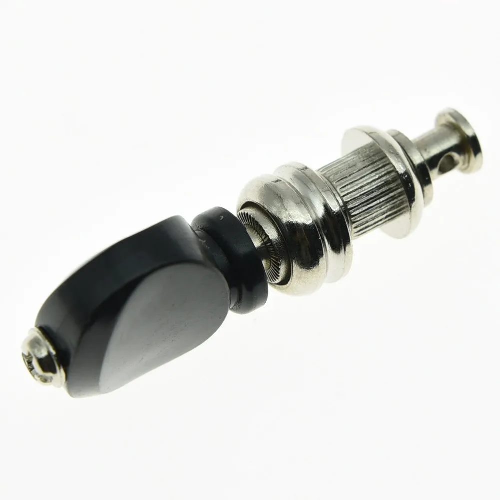 8MM Ukulele Tuners Accessories Keys Machine Head Nickel Pegs Precision Tuners Tuning Ukulele New Practical Brand New Durable
8MM Ukulele Tuners Accessories Keys Machine Head Nickel Pegs Precision Tuners Tuning Ukulele New Practical Brand New Durable