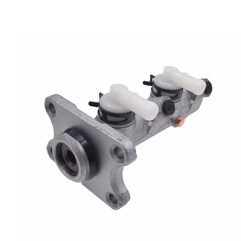 Новый главный тормозной цилиндр для Toyota Lexus 47201-28310,47201-28330,47201-28160,47201-28090
Новый главный тормозной цилиндр для Toyota Lexus 47201-28310,47201-28330,47201-28160,47201-28090