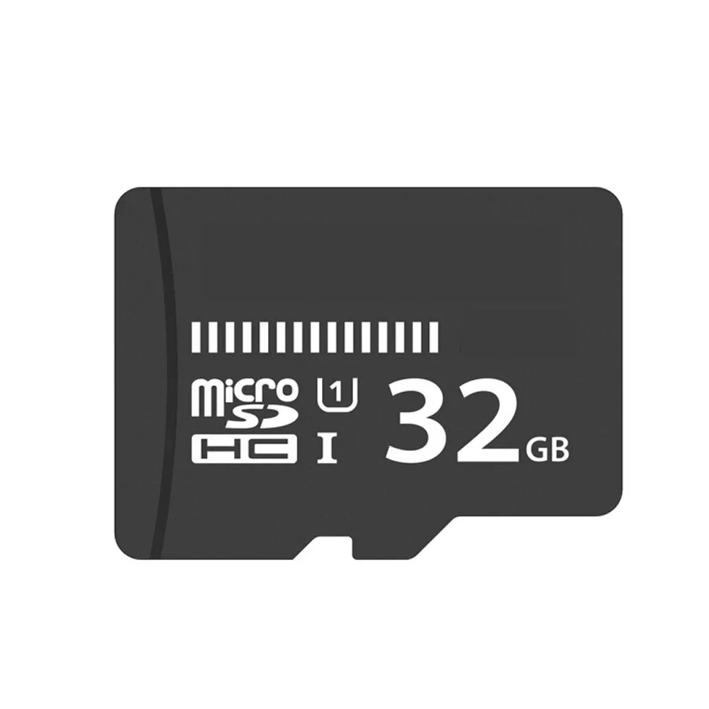Карта памяти 32 Гб 16 Гб Micro sd карта для GPS навигации TF карта 32 Гб 16 Гб microsd флэш-карты tarjeta micro sd
Карта памяти 32 Гб 16 Гб Micro sd карта для GPS навигации TF карта 32 Гб 16 Гб microsd флэш-карты tarjeta micro sd