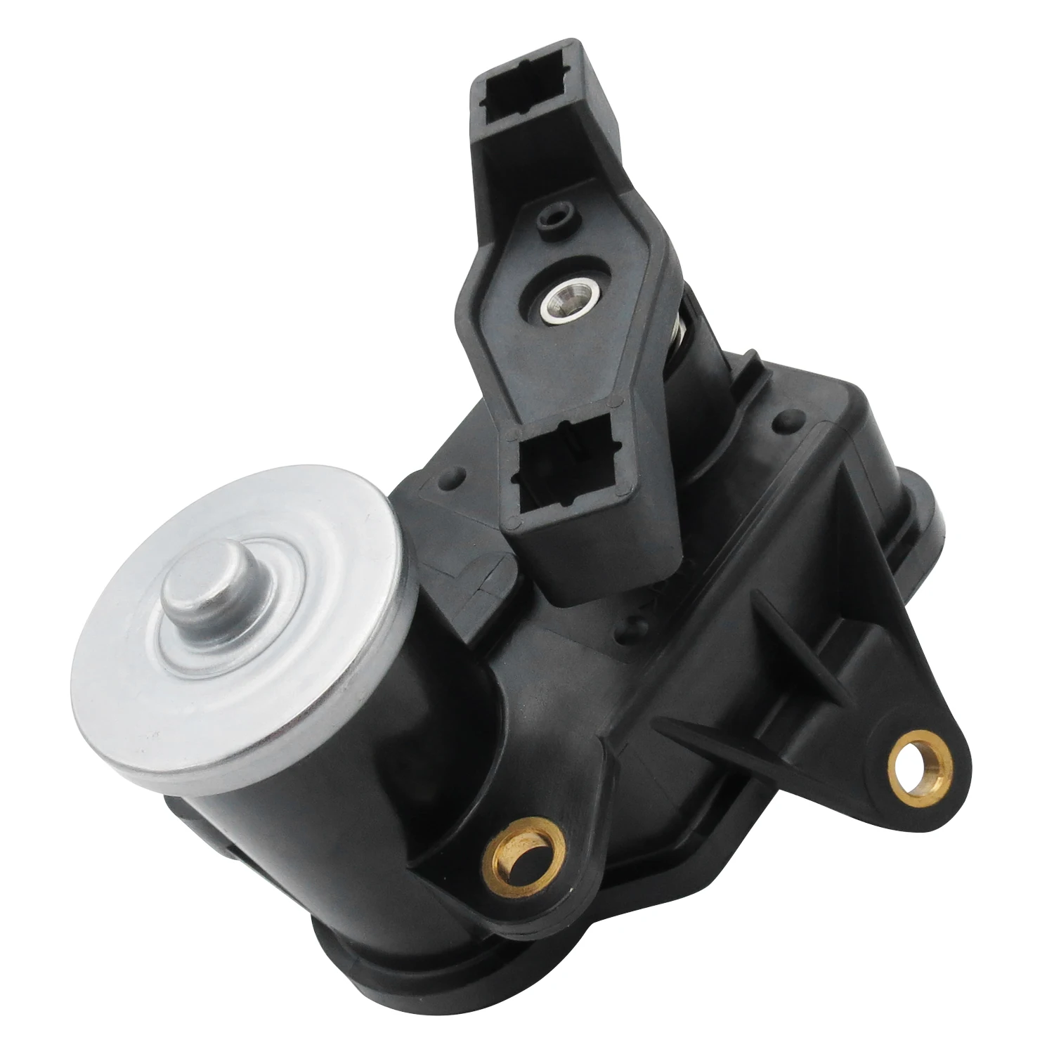 Intake Manifold Swirl Flap Actuator Swirl Covers Control For Chrysler 300C Dodge Sprinter 2500 Mercedes Benz Sprinter 6421500394
Intake Manifold Swirl Flap Actuator Swirl Covers Control For Chrysler 300C Dodge Sprinter 2500 Mercedes Benz Sprinter 6421500394