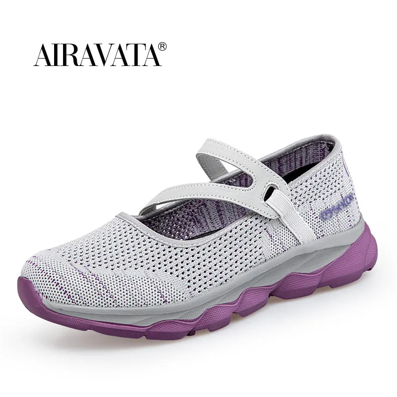 Women's Comfortable Walking Shoes Hot Selling Fashion Convenient Casual Shoes Ladies Breathable Outdoor Durable Dance Shoes
Women's Comfortable Walking Shoes Hot Selling Fashion Convenient Casual Shoes Ladies Breathable Outdoor Durable Dance Shoes