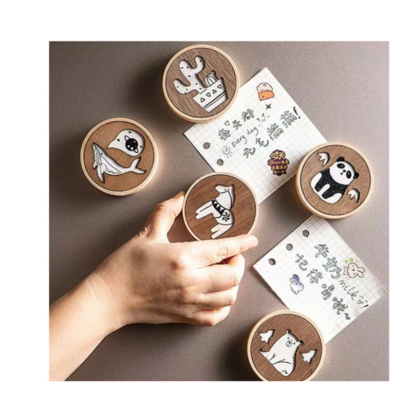 Funny Wooden Magnetic Fridge Magnet, Decoration Magnets for Refrigerator, Colleague Senior Citizens Gag Gift for Birthday
Funny Wooden Magnetic Fridge Magnet, Decoration Magnets for Refrigerator, Colleague Senior Citizens Gag Gift for Birthday