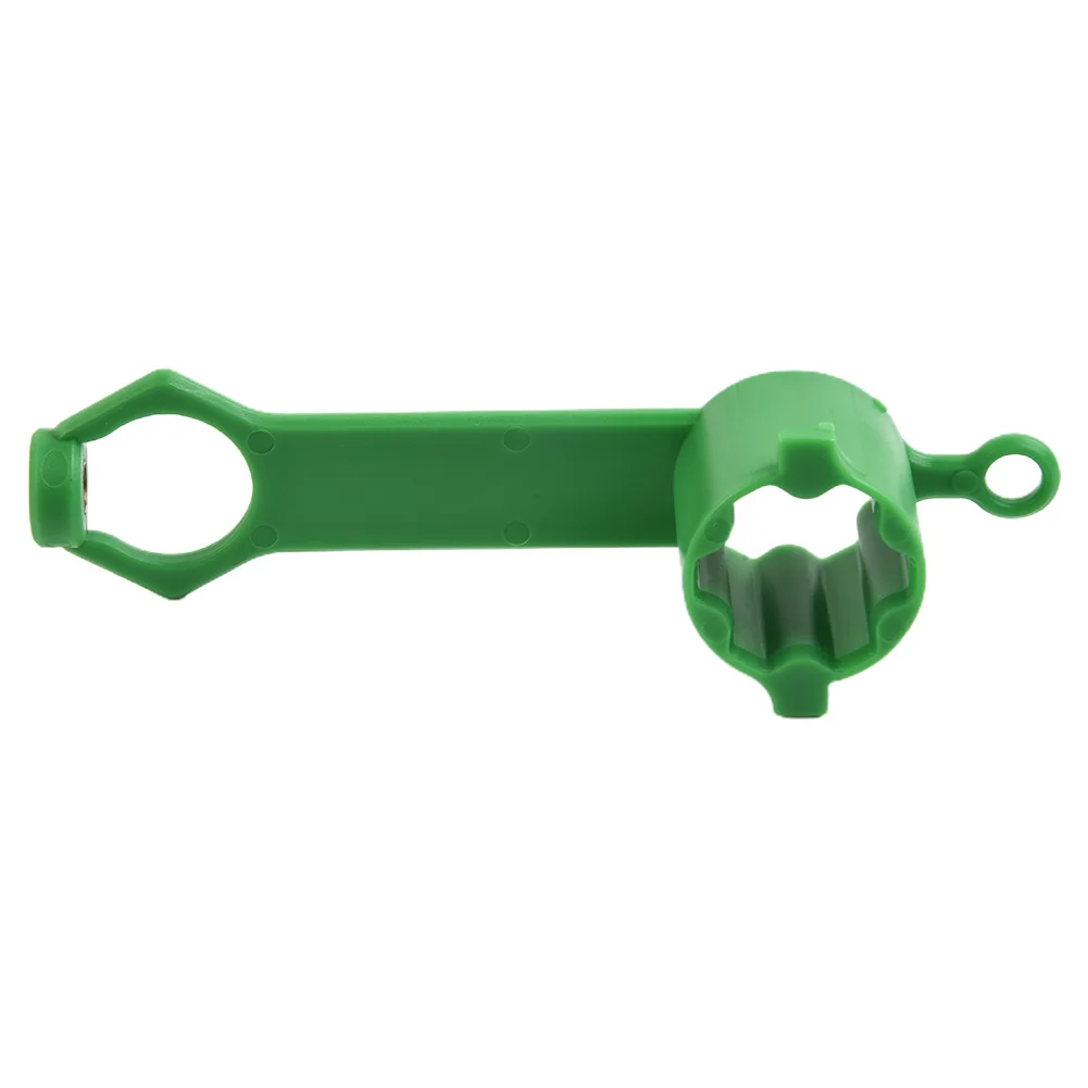 Juicer Wrench Replacement Parts For Thermomix TM5 TM6 Easy To Remove The Cover Kitchen Juicer Spare Parts Accessories
Juicer Wrench Replacement Parts For Thermomix TM5 TM6 Easy To Remove The Cover Kitchen Juicer Spare Parts Accessories