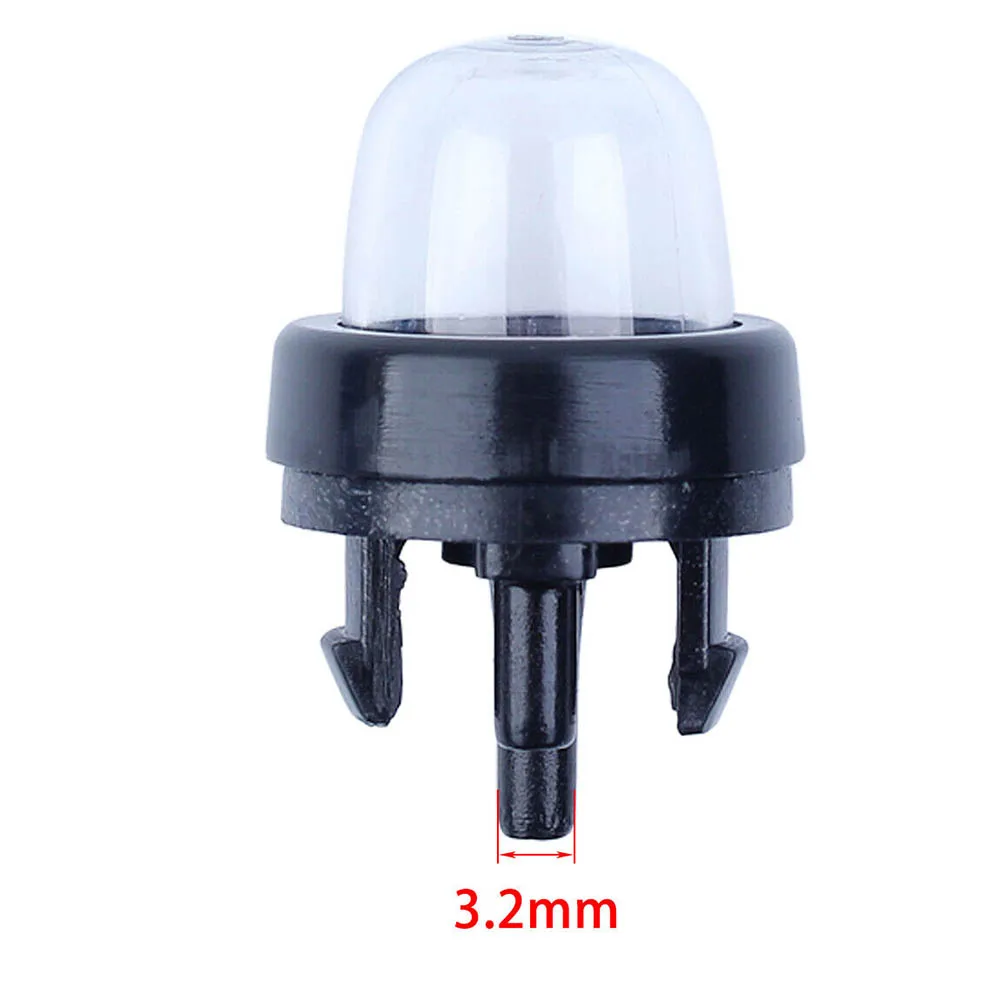 Chainsaws Parts Primer Bulb For Brush Cutters Garden Power Tools Accesories For Sears For Homelite High Quality
Chainsaws Parts Primer Bulb For Brush Cutters Garden Power Tools Accesories For Sears For Homelite High Quality