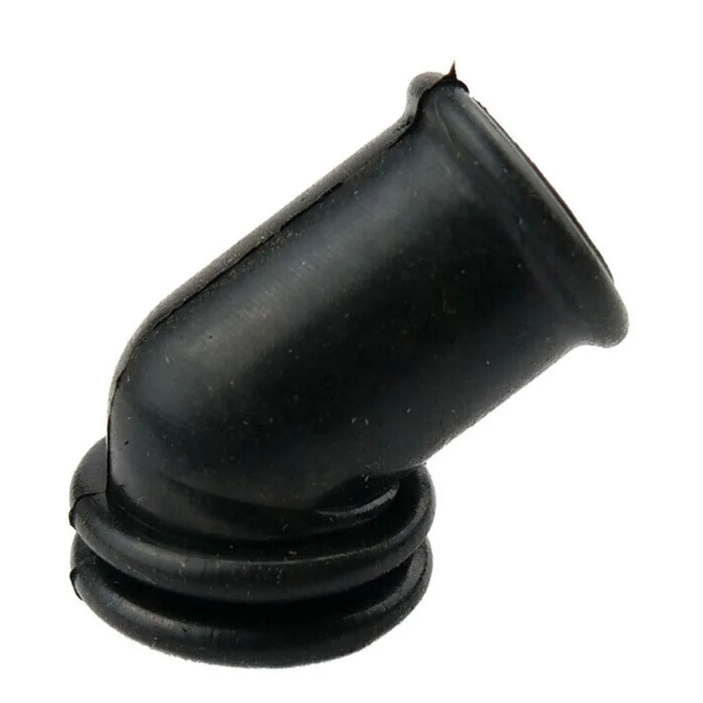 Respiratory Tube Set Breathing Tube Suit Lawn Mower Parts 66578 67838 High Quality Plastic Replacement Compatible
Respiratory Tube Set Breathing Tube Suit Lawn Mower Parts 66578 67838 High Quality Plastic Replacement Compatible