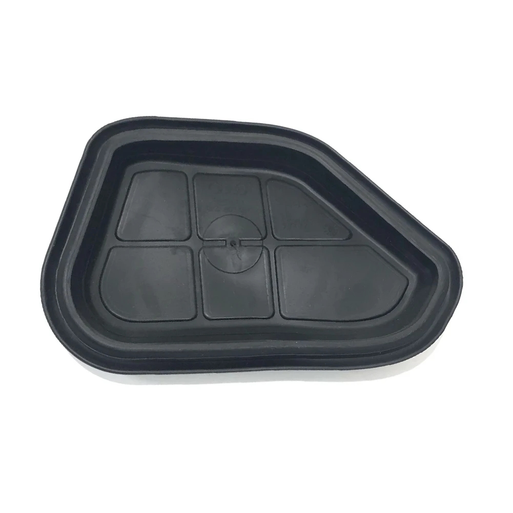 For A4/2008 - 2012 Upper Right Upper Right Upper Right 1pc A K Bung Plug For A Front Front Bung Plug Plastic
For A4/2008 - 2012 Upper Right Upper Right Upper Right 1pc A K Bung Plug For A Front Front Bung Plug Plastic