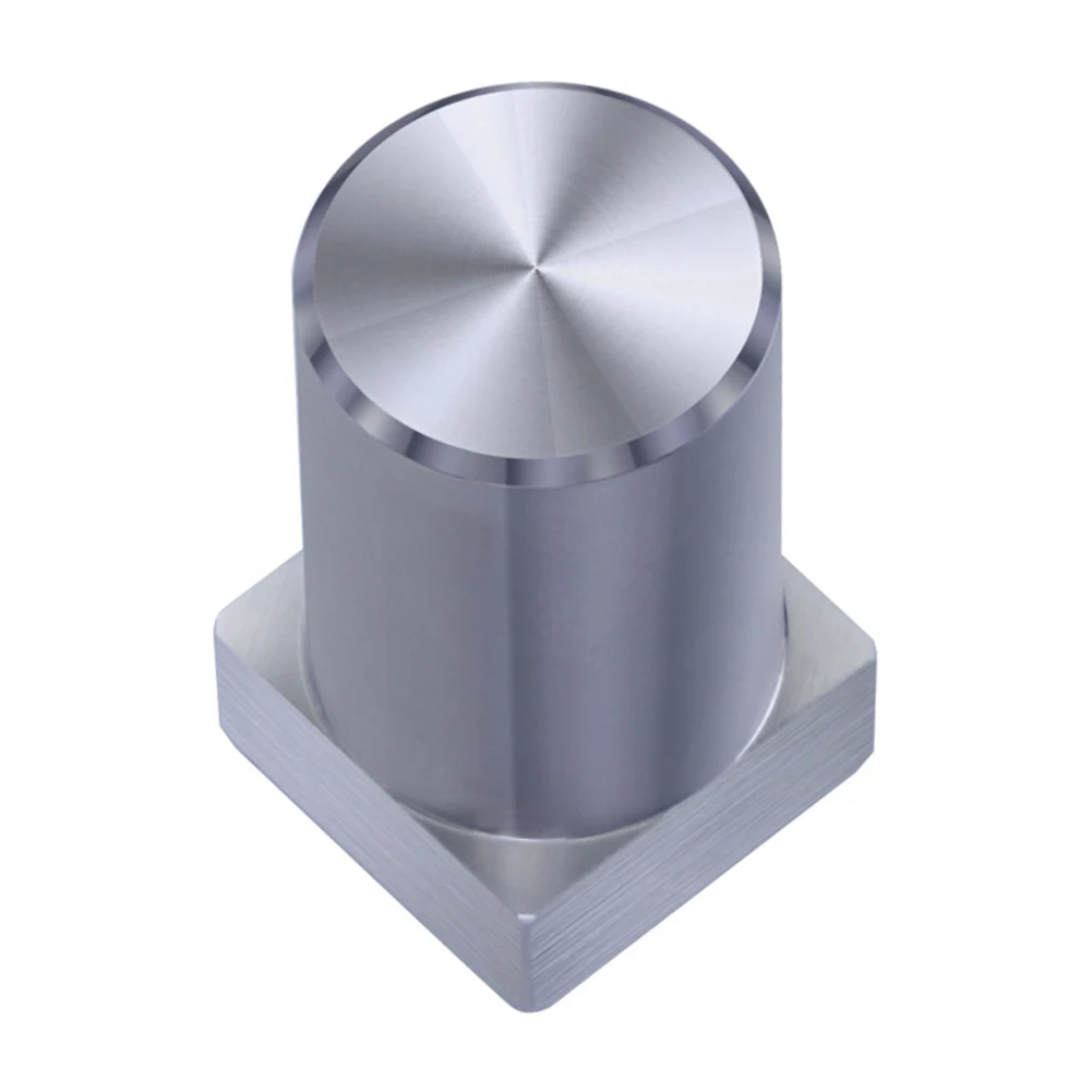 20*35mm Rectangular Head Workbench Peg Stainless Steel Woodworking Workbench Peg Brake Stops Clamp Limit Block Power Tools Parts
20*35mm Rectangular Head Workbench Peg Stainless Steel Woodworking Workbench Peg Brake Stops Clamp Limit Block Power Tools Parts