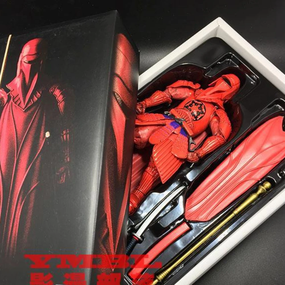 Hot Toys Star Wars Storm Trooper Stormtrooper Darth Vader Boba Fett Desktop Ornament Action Figures Car Ornaments Birthday Gift
Hot Toys Star Wars Storm Trooper Stormtrooper Darth Vader Boba Fett Desktop Ornament Action Figures Car Ornaments Birthday Gift