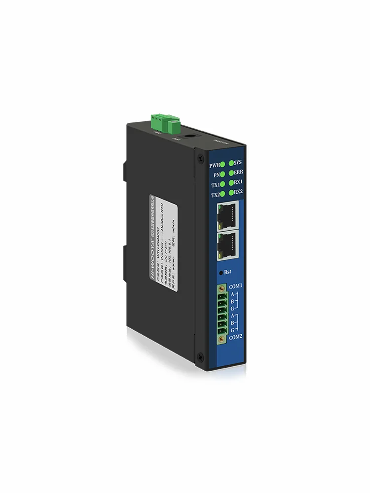 RS485 ModBus RTU к Profinet протокол интерпреобразователя шлюза/сетевой порт PN автоматически генерирует
RS485 ModBus RTU к Profinet протокол интерпреобразователя шлюза/сетевой порт PN автоматически генерирует