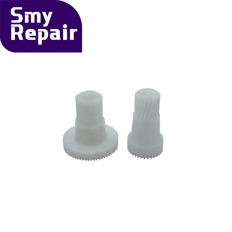 Высококачественный набор A00J594682 для Konica Minolta Bizhub BZ 227 287 367 7528 7536, детали для копировального принтера, барабанного привода 
Высококачественный набор A00J594682 для Konica Minolta Bizhub BZ 227 287 367 7528 7536, детали для копировального принтера, барабанного привода