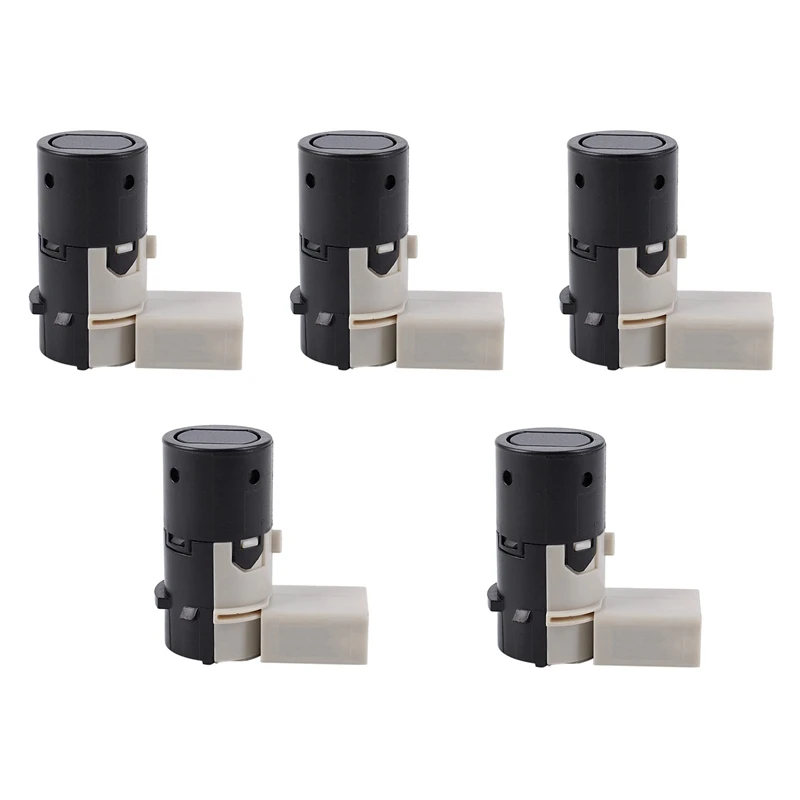 5X датчик парковки подходит для Seat Skoda Ford Galaxy Sharan A2 A3 A4 A6 7M3919275A
5X датчик парковки подходит для Seat Skoda Ford Galaxy Sharan A2 A3 A4 A6 7M3919275A
