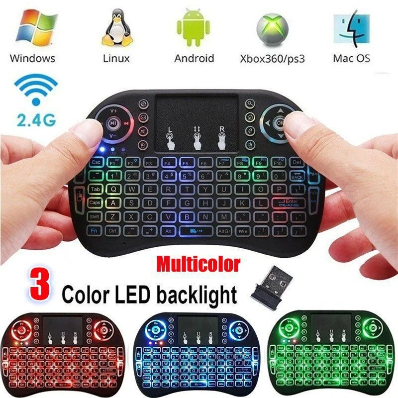 Sc65ed32146194e55bde751a84b1d43646 Smart TV Box Android16 2026 T8 RK3518 Wifi6 Google Assistant 8K Video BT6.0 Netflix 8GB 128GB Media Player Very Fast Set Top Box