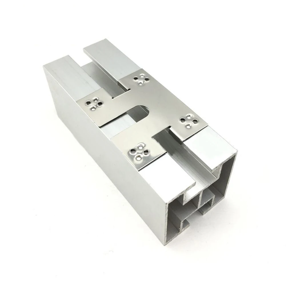 Brand New Solar Panel Racking Mounts Grounding Washer Solar Panel For Photovoltaic Ground Ground Lug Grounding Roofs
Brand New Solar Panel Racking Mounts Grounding Washer Solar Panel For Photovoltaic Ground Ground Lug Grounding Roofs