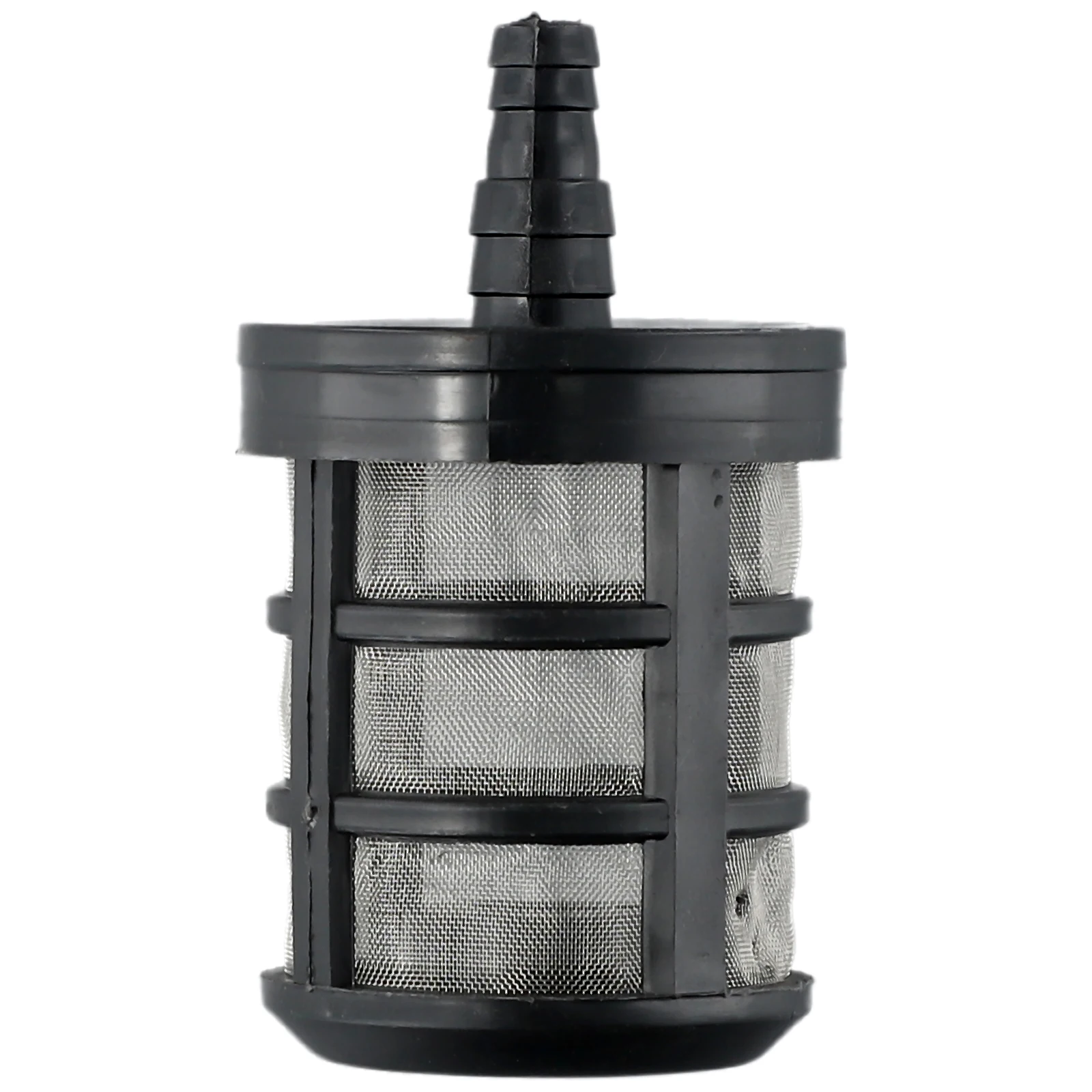 Filter Inlet Water Pipeline Filter Self-Priming Joint Quick Connect Car Washer Parts Garden Cleaner Stainless Steel Mesh Filter
Filter Inlet Water Pipeline Filter Self-Priming Joint Quick Connect Car Washer Parts Garden Cleaner Stainless Steel Mesh Filter