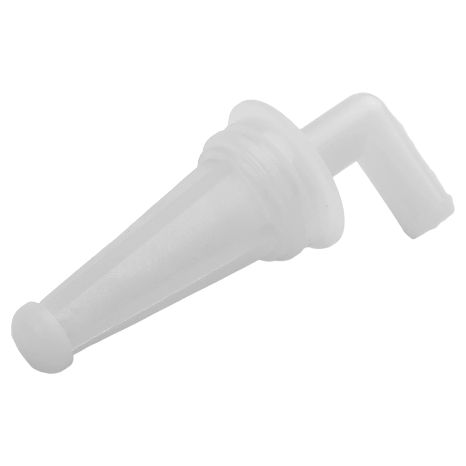 Fuel Filter Improved Fuel Flow with For Johnson Evinrude Outboard motors 433190 0433190 Fuel Filter Reliable Performance
Fuel Filter Improved Fuel Flow with For Johnson Evinrude Outboard motors 433190 0433190 Fuel Filter Reliable Performance