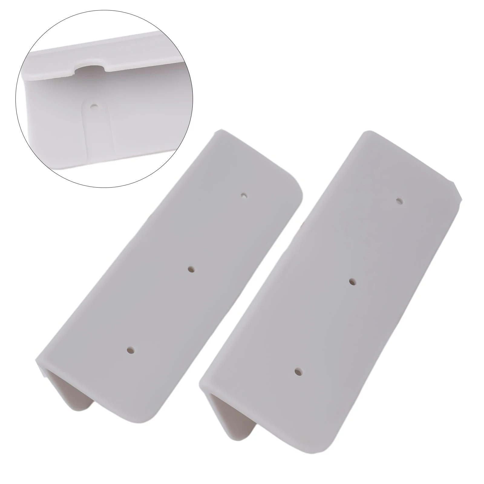 2x Durable Boat-Seat Hook Clips Brackets For Rib Dinghy Yacht Fishing Boat Holder Hook Boat Bracket For Yacht Canoes
2x Durable Boat-Seat Hook Clips Brackets For Rib Dinghy Yacht Fishing Boat Holder Hook Boat Bracket For Yacht Canoes