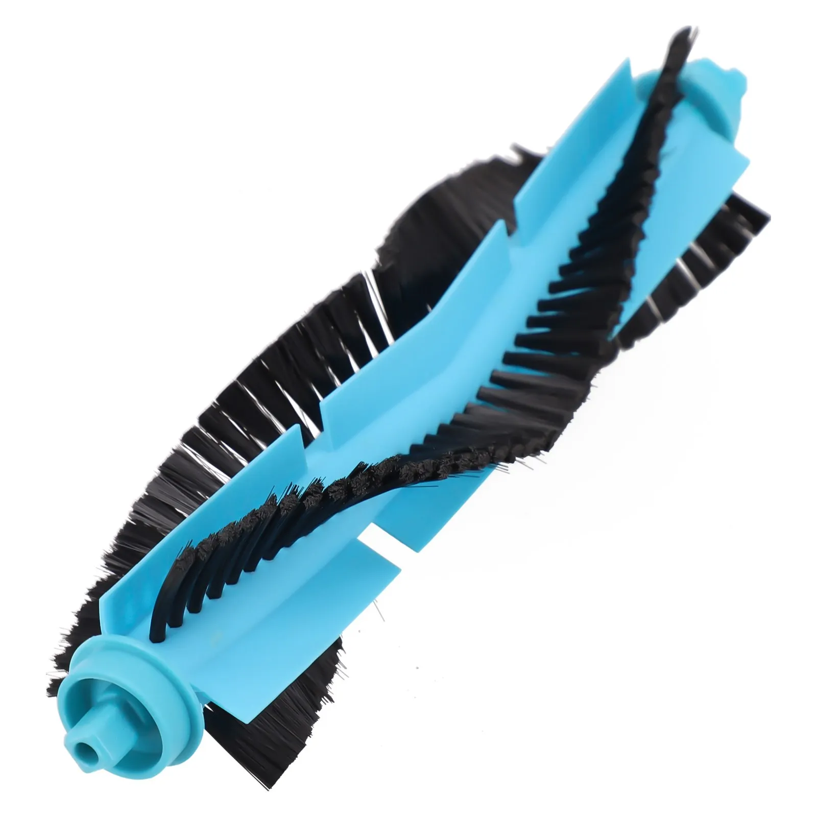 1pc Roller Brush For Cecotec For Conga 4090 4690 5090 6090 7090 IA Main Roller Household Robot Vacuum Central Brush Accessories
1pc Roller Brush For Cecotec For Conga 4090 4690 5090 6090 7090 IA Main Roller Household Robot Vacuum Central Brush Accessories