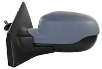 E-3927 for exterior rearview mirror CLIO mechanical mirror 09/12 cor dotted HB left
E-3927 for exterior rearview mirror CLIO mechanical mirror 09/12 cor dotted HB left