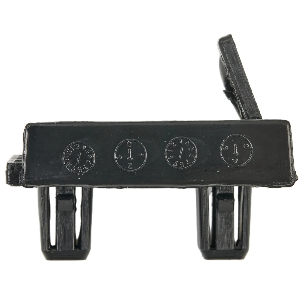 Durable Practical Brand New Mount Holder Fender Front High Quality Hot Sale 1pair Bracket Bumper For Tesla Parts
Durable Practical Brand New Mount Holder Fender Front High Quality Hot Sale 1pair Bracket Bumper For Tesla Parts