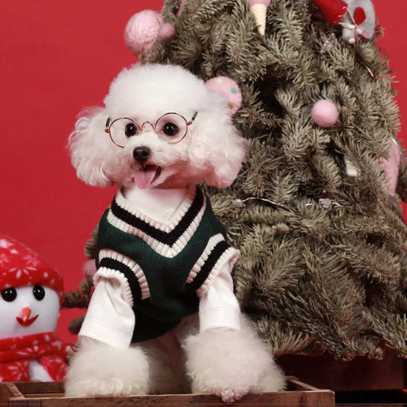 Sc6623d31e1174958adbbdeb5f6a1ac8ep