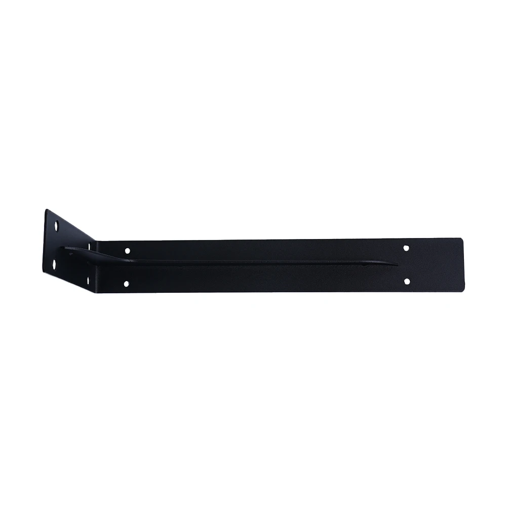 Hardware Bracket Heavy Duty Bracket Heavy Duty Bracket Space Saving Wall Mounted Support Heavy Bracket Furniture
Hardware Bracket Heavy Duty Bracket Heavy Duty Bracket Space Saving Wall Mounted Support Heavy Bracket Furniture