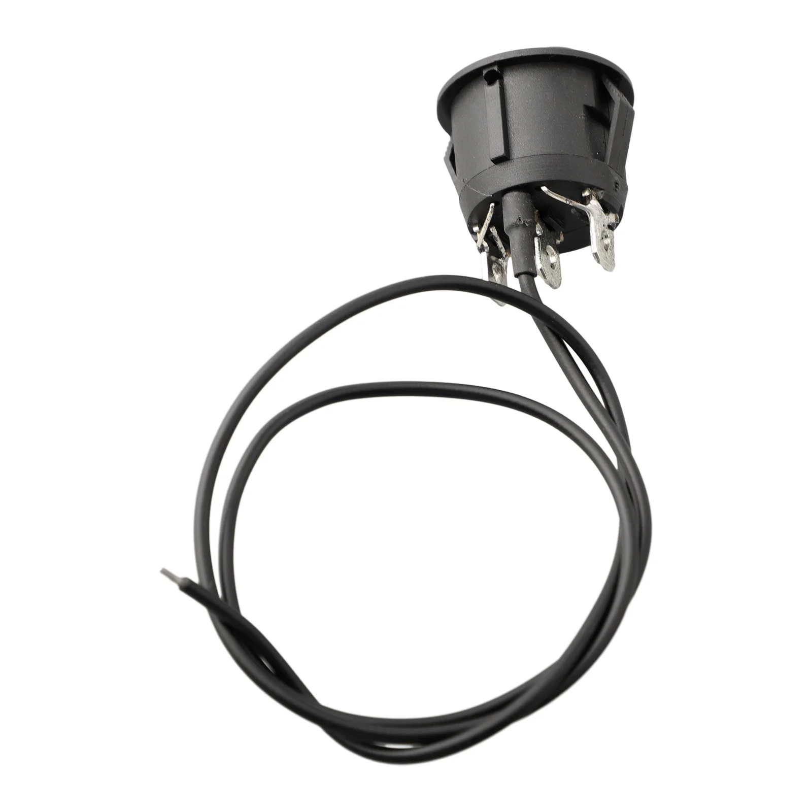 Heated Rocker Seats Switch Motorcycle Accessories Round Heated Rocker 12V For All Cars 2Pcs Car Seats 3Pin T 85
Heated Rocker Seats Switch Motorcycle Accessories Round Heated Rocker 12V For All Cars 2Pcs Car Seats 3Pin T 85